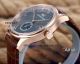 Perfect Replica IWC Portuguese Watch Rose Gold Arabic Markers (5)_th.jpg